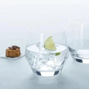 Leonardo Trinkglas PUCCINI 310 Ml, 6er-Set 12