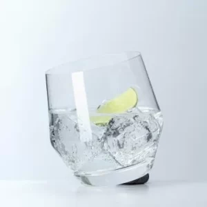 Leonardo Trinkglas PUCCINI 310 Ml, 6er-Set 8