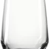 Leonardo Trinkglas PUCCINI 365 Ml, 6er-Set 11