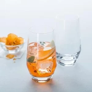 Leonardo Trinkglas PUCCINI 365 Ml, 6er-Set 13