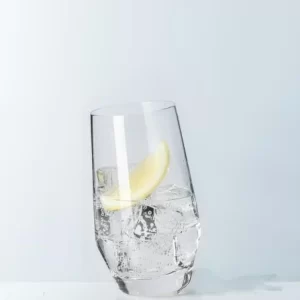 Leonardo Trinkglas PUCCINI 365 Ml, 6er-Set 15