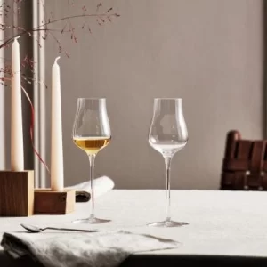 Leonardo Grappaglas BRUNELLI 210 Ml, 6er-Set 7