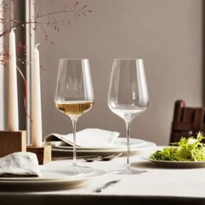 Leonardo Weißweinglas BRUNELLI 580 Ml, 6er-Set 6