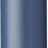 Mepal Thermoflasche Ellipse 900 Ml – Nordic Denim 8