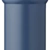 Mepal Thermobecher Ellipse 375 Ml – Nordic Denim 10
