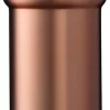 Mepal Thermobecher Ellipse 375 Ml – Rosé Gold 11