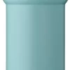 Mepal Thermobecher Ellipse 375 Ml – Nordic Green 2