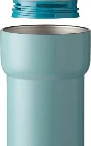 Mepal Thermobecher Ellipse 375 Ml – Nordic Green 20