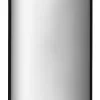 Mepal Thermobecher Ellipse 475 Ml – Edelstahl Gebürstet 10