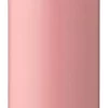 Mepal Thermobecher Ellipse 475 Ml – Nordic Pink 20