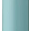 Mepal Thermobecher Ellipse 475 Ml – Nordic Green 14