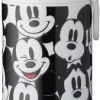 Mepal Trinkflasche Pop-up Campus 400 Ml – Mickey Mouse 10