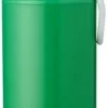 Mepal Trinkflasche Pop-up Campus 400 Ml – Grün 8