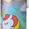 Mepal Thermoflasche Flip-up Campus 350 Ml – Einhorn 5