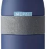Mepal Sporttrinkflasche Ellipse 500 Ml – Nordic Denim 10