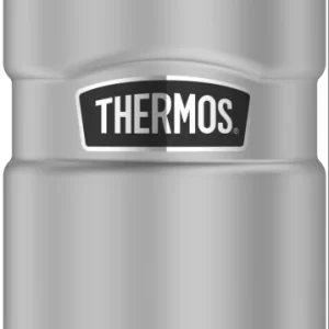 Thermos SK Can Cooler St. Steel Mat 0,35l 16
