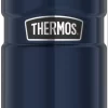 Thermos SK Can Cooler Midnight Blue Pol 0,35l 22