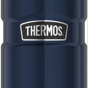 Thermos SK Can Cooler Midnight Blue Pol 0,35l 12
