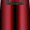 Thermos L&C Bev Bottle Cranberry Red Pol 0,50l 10