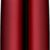 Thermos L&C Bev Bottle Cranberry Red Pol 1,00l 2