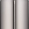 Thermos ULTRALIGHT Bottle St. Steel Mat 0,35l 10