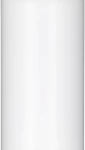 Thermos ULTRALIGHT Bottle Snow White Mat 0,75l 10