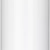 Thermos ULTRALIGHT Bottle Snow White Mat 0,75l 14