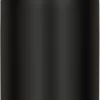 Thermos ULTRALIGHT Bottle Char. Black Mat 0,35l 19