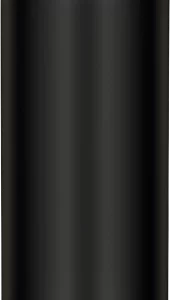 Thermos ULTRALIGHT Bottle Char. Black Mat 0,75l 10