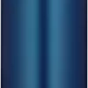 Thermos ULTRALIGHT Bottle Saphire Blue Mat 0,50l 11