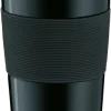 Thermos TC THERMO PRO Cha. Black Pol 0,40l 8