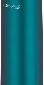 Thermos TC EVERYDAY Teal Mat 0,70l 15