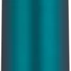 Thermos TC EVERYDAY Teal Mat 0,70l 5
