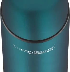 Thermos TC EVERYDAY Teal Mat 0,70l 13