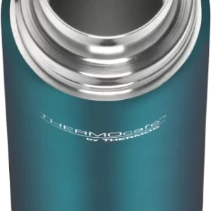 Thermos TC EVERYDAY Teal Mat 0,70l 9