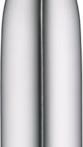 Thermos TC BOTTLE St. Steel Mat 0,50l 8