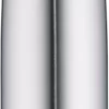 Thermos TC BOTTLE St. Steel Mat 0,50l 13