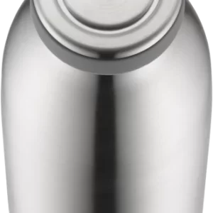 Thermos TC BOTTLE St. Steel Mat 0,50l 10