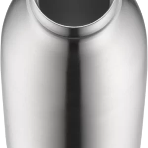 Thermos TC BOTTLE St. Steel Mat 0,50l 12