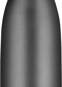 Thermos TC BOTTLE Stone Grey Mat 0,35l 7