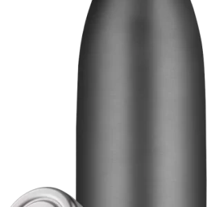Thermos TC BOTTLE Stone Grey Mat 0,35l 9