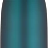 Thermos TC BOTTLE Teal Mat 0,35l 7