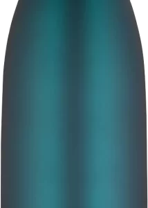 Classic Shop 59