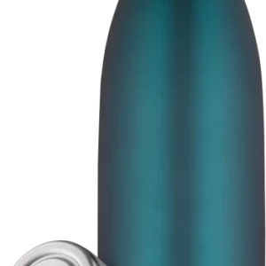 Thermos TC BOTTLE Teal Mat 0,35l 6