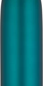 Thermos TC BOTTLE Teal Mat 0,75l 10