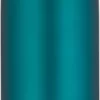 Thermos TC BOTTLE Teal Mat 0,75l 17
