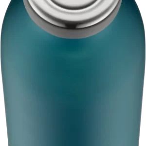 Thermos TC BOTTLE Teal Mat 0,75l 12