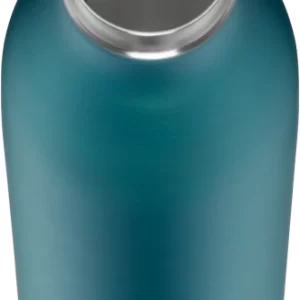 Thermos TC BOTTLE Teal Mat 0,75l 8