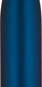Thermos TC BOTTLE Saphire Blue Mat 1,00l 9