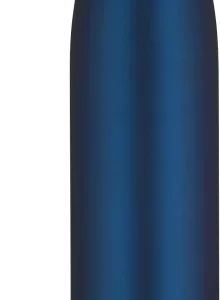 Thermos TC BOTTLE Saphire Blue Mat 1,00l 7